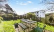 3 Bed in St. Levan 4