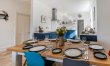 3 Bed in St. Levan 9