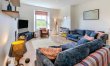 3 Bed in St. Levan 6