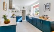 3 Bed in St. Levan 5