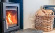 3 Bed in St. Levan 8