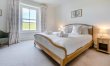 3 Bed in St. Levan 1