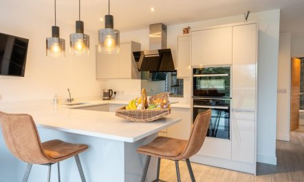 1 Bed in Uttoxeter 7