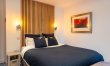 1 Bed in Uttoxeter 8