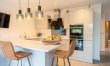 1 Bed in Uttoxeter 7