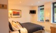 1 Bed in Uttoxeter 9