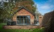 1 Bed in Uttoxeter 1