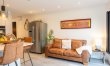 1 Bed in Uttoxeter 5