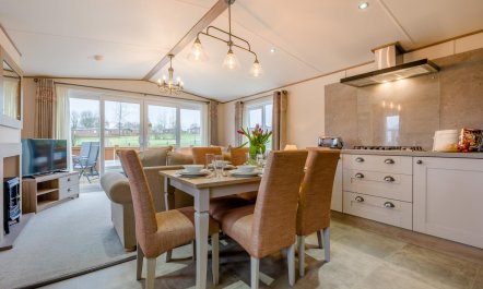 3 Bed in Liskeard 6