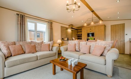 3 Bed in Liskeard 3