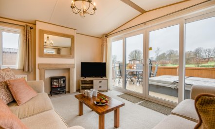 3 Bed in Liskeard 2