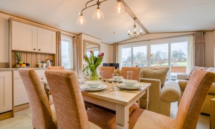 3 Bed in Liskeard 8
