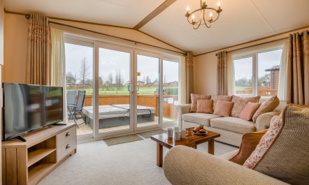 3 Bed in Liskeard 1