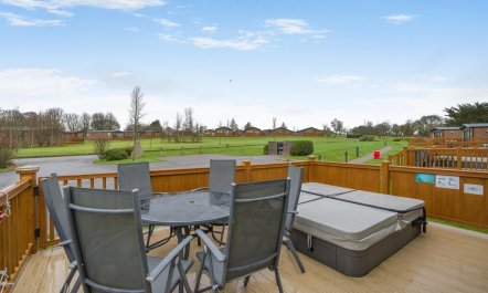 3 Bed in Liskeard