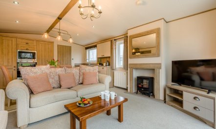 3 Bed in Liskeard 5