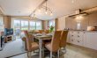 3 Bed in Liskeard 6