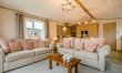 3 Bed in Liskeard 3