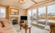 3 Bed in Liskeard 2
