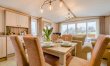 3 Bed in Liskeard 8