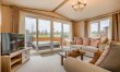 3 Bed in Liskeard 1