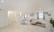 1 Bed in Bath 7