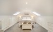 1 Bed in Bath 8