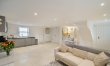 1 Bed in Bath 6