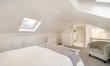 1 Bed in Bath 9