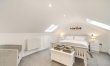 1 Bed in Bath 2