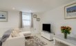 1 Bed in Bath 4