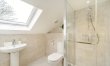 1 Bed in Bath 3