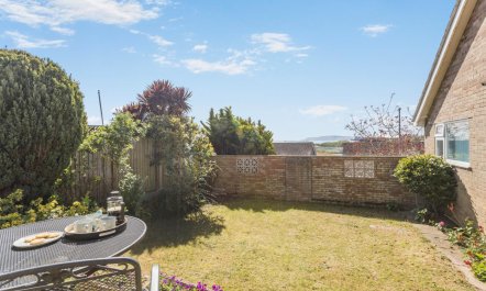2 Bed in Weymouth 6