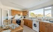 2 Bed in Weymouth 7
