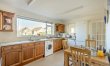 2 Bed in Weymouth 8