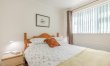 2 Bed in Weymouth 9