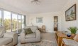 2 Bed in Weymouth 1