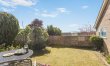 2 Bed in Weymouth 6