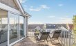 2 Bed in Weymouth 3