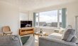 2 Bed in Weymouth 2