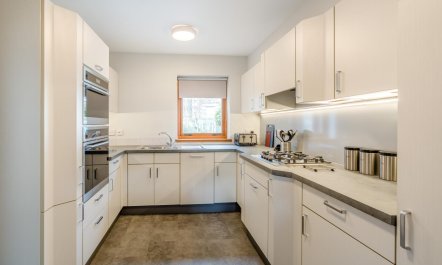 3 Bed in Pitlochry 8
