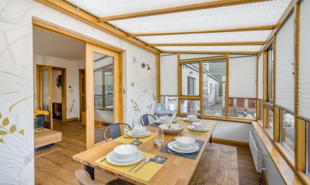 3 Bed in Pitlochry 6
