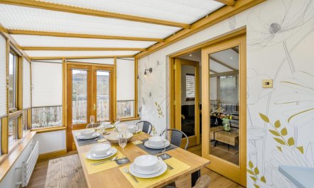 3 Bed in Pitlochry 5