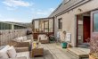 3 Bed in Pitlochry 2