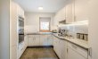 3 Bed in Pitlochry 8