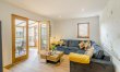 3 Bed in Pitlochry 3