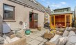 3 Bed in Pitlochry 1
