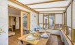 3 Bed in Pitlochry 6