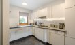 3 Bed in Pitlochry 7