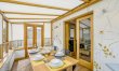 3 Bed in Pitlochry 5