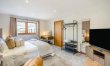 3 Bed in Pitlochry 9